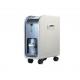 Factory supply portable atomization concentrator 1L oxygen generator for sale