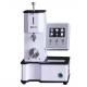 MIT Folding Endurance Tester Paper Fatigue Strength Test Machine ISO 5626 GB/T 2679.5