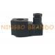 Replacement Solenoid Coil For Joil Type Dust Collector Pulse Valve