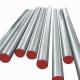 Hot Rolled 666MPa 221HB Annealed Forged Steel Bar