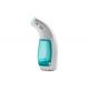 ABS 220V 950W 120ml Portable Garment Steamer For Clothes