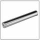8000-10000 Gauss Customized Design Neodymium Magnetic Filter Bar/ Rod for Metallurgy