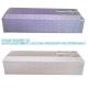 Plywood Casket High Gloss Painting Coffin High Gloss Painting Wooden Casket Funeral Flower Painting Wooden Coffin