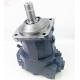 R909610380 A7VO55HD1/63L-NZB01 Rexroth A7VO55 Series Axial Piston Variable Pump