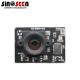 Color Image WDR IMX291 2MP USB Camera Module Full Hd For Industrial Testing