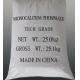 Good price and best stock monocalcium phosphate from China plant