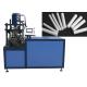 22kw Motor Ceramic Press Machine For Pan Semiconductor , Mechanical Press Machine 3-5 Molds/Min For Mechanical Parts