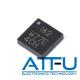 ICM-20602 Integrated Circuit Chip 6 - Axis Motion Tracking Device Sensitivity Error ±1%