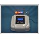 Portable No-needle mesotherapy rf face lifting machine