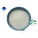 Treat Myasthenia Gravis API Pharmaceutical Huperzine-A Powder CAS 102518-79-6