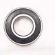 1640DC Sealed Ball Bearing BR9940A 3040DC 23214-88 1640-2RS 22.225*50.8*14.288mm