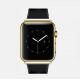 Smart Watch K8 Android 4.4 with 5M Camera Smartwatch WristWatch for iphone samsung sale