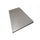 0.3mm 1mm 1.5mm 304 Stainless Steel Sheet , 2B Finish Stainless Steel Sheet