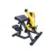 300kg Biceps Curl Hammer Strength Exercise Machine