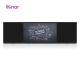 75 Inch Nano Interactive Electronic Whiteboard Portable