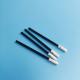 3 Inch Small Round Foam Tip Swabs Cleaning Static Sensitive Components Parts