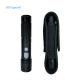 Checkpoint Security Guard Touring System Automatic Read Rechargeable 650mah