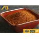 Safe High Protein Fish Meals Sea Fish Meat Material For Animal Feed Stock