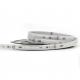 5050SMD Waterproof LED Strip Light IP65 12v 5m 5050 Rgb Led Strip Light Flexible