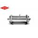 600L Water Filter Parts Stainless Steel 304 Material 600L/H Output For Household