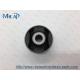 Chassis Rubber Parts / Rubber Suspension Bushings 48725-0R010 for Toyota
