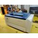 High Resolution Conventional  CTP CTCP Machine 405nm 25PPH