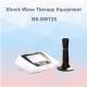 Smart-wave physiotherapy pain relief shock wave therapy equipment plaster for injury