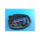 F4.514.636/01, HD ROLLER CHAIN, HD NEW PARTS
