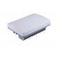 Waterproof Outdoor Cell Phone Signal Jammer, Wifi Signal Jammer 2.4G 5.8G, Signal Blocker, Wireless Signal Jammer