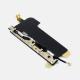 Wifi Signal Flex Cable Ribbon for iPhone 4S