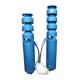 High Lift Agriculture Irrigation Submersible Water Pump 5 - 2500m3/H