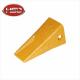 Construction Machinery Parts bucket teeth tooth E312 for mini excavator