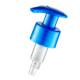 Left Right Cosmetic Lotion Pump 2.0ml Dosage Cosmetic Treatment Pumps 24/410 28/400 28/410