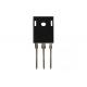 MOSFETs Transistors MSC035SMA070B Integrated Circuit Chip TO-247-3 N-Channel