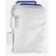Multipurpose Medical Ice Bag System Standard Size For More