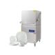 Portable New Design Dishwasher Machine For Home 4Sets Mini Dishwasher Portable Dishwasher Dish Washer