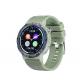 1.43 AMOLED GPS Built-in Smart Watch Sports Traker BT Calls Health Wearables