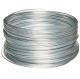 High Luster Rigidity Stainless Steel Annealed Wire For Industry Machinery Weaving