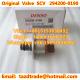 DENSO Original Suction Control Valve / Valve ASSY 294200-0190