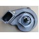 USA Caterpillar diesel generator parts, Water pump for Caterpillar,Water pump for cat 3512,2128177