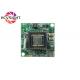 Sony CCD Camera Movement HD 300000 Pixel Analog Signal Camera Module