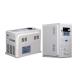 Servo Drives Vectron Frequency Inverter 320kW For Hydraulic Control Direction