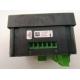 M2M LV Modbus brand new and original , black and greenis main color,3-5 working day of deliver time.