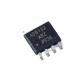 Analog AD8132ARZ-R7 Arm-Based 32-Bit Microcontroller AD8132ARZ-R7 Electronic Components Ic Chip TSOP