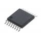 SMD / SMT Integrated Circuit IC Programmable MLX90316KGO-BCG-000-RE