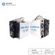 Bitcoin Asic BTC Miners Innosilicon T3 T3+ 43T 40T 50T 53T 57T