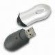 4GB, 8GB, 16GB, 32GB Smallest USB Flash Drive 2.0 compatible with Notebook AT