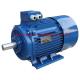 Y2 Series Electric Motor for Pump and Blower with High Efficiency Energy Saving AC Motor