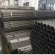 Carbon Steel ASTM A53 Pipe A106 Tensile Strength ASME SA 179 Seamless Tube