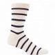 100% Merino wool high quality fashion ankle Anti-odour   socks
